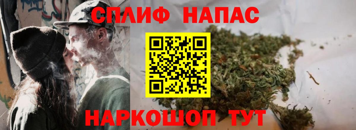 Каннабис план  Марихуана планчик  Джанкой  Вход с VPN  Бошки Шишки White Widow 